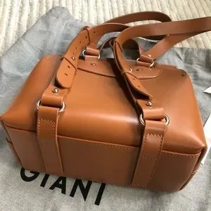 Nico Giani | Bags | Nico Giani Hoodia Backpack Available  display picture 3